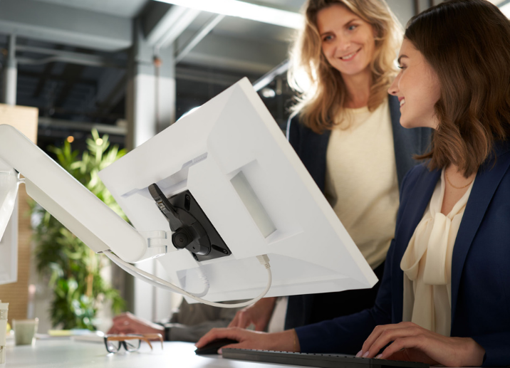 Discover the new Viewprime collection